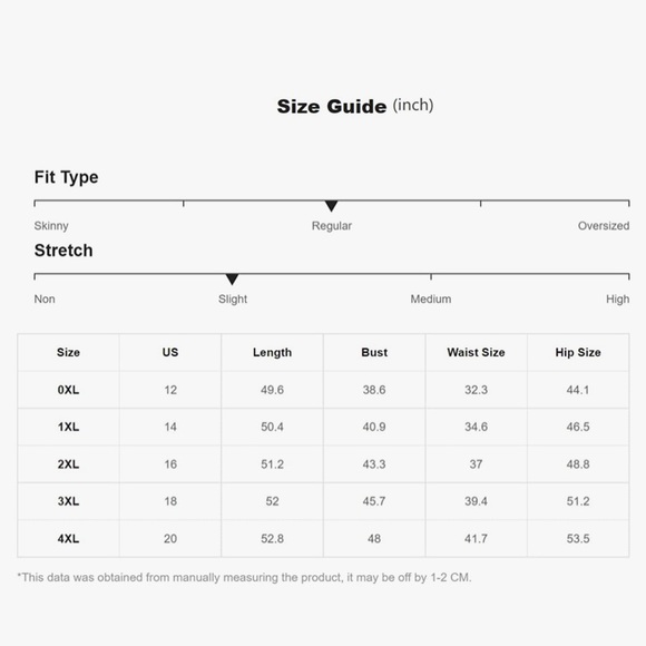 Floerns Plus Size Satin Cowl Neck Wrap Dress - Picture 8 of 10